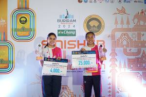 BIB: 
                            <button type="button" onclick="openModal(23531020)" class="btn btn-primary btn-sm float-right btn-popup" data-toggle="modal" data-target=".modal-high-quality">
                        <i class="fas fa-shopping-cart"></i> Add to Cart
                    </button>
                                            <button type="button" onclick="isThisMe(23531020, true)" class="btn btn-success btn-sm float-right btn-popup btn-isme hidden" data-toggle="tooltip" data-placement="bottom" title="นี่คือรูปของคุณใช่ไหม คลิกที่นี่เพื่อเอาเข้าอัลบั้ม">
                        <i class="fas fa-plus"></i> Add to album
                    </button>
                    <button type="button" onclick="isThisMe(23531020, false)" class="btn btn-warning btn-sm float-right btn-popup btn-isnotme hidden">
                        <i class="fas fa-ban"></i> Remove from album
                    </button>